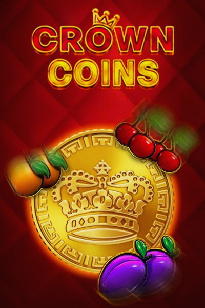 Kasyna Bitcoin zmienia się, gdy marka zmieni regulamin.