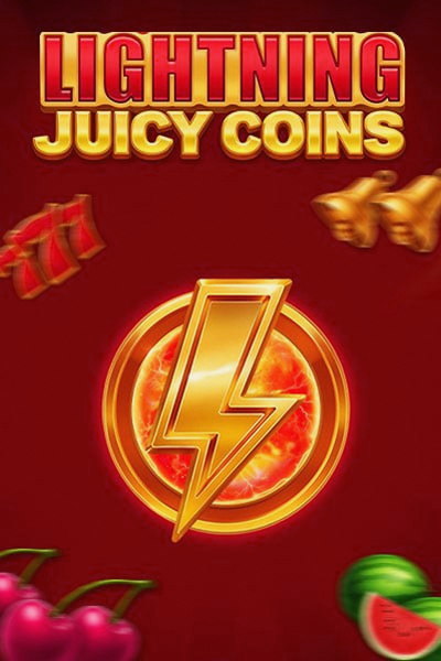 Kasyna Bitcoin zmienia się, gdy marka zmieni regulamin.